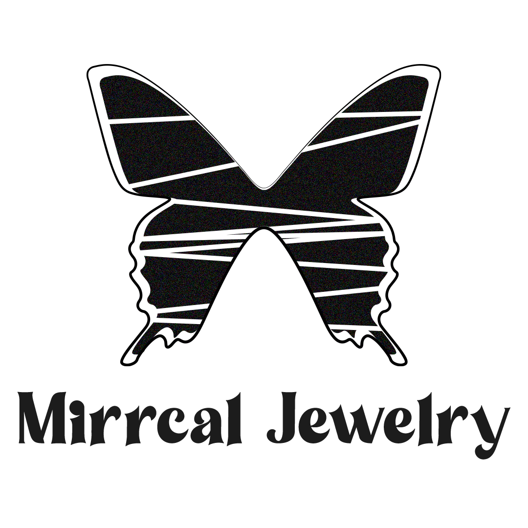 mirrical jewelry footer icon